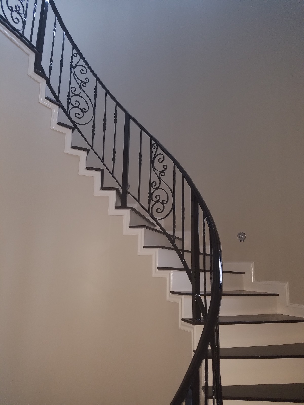 Industrial Structure Detail