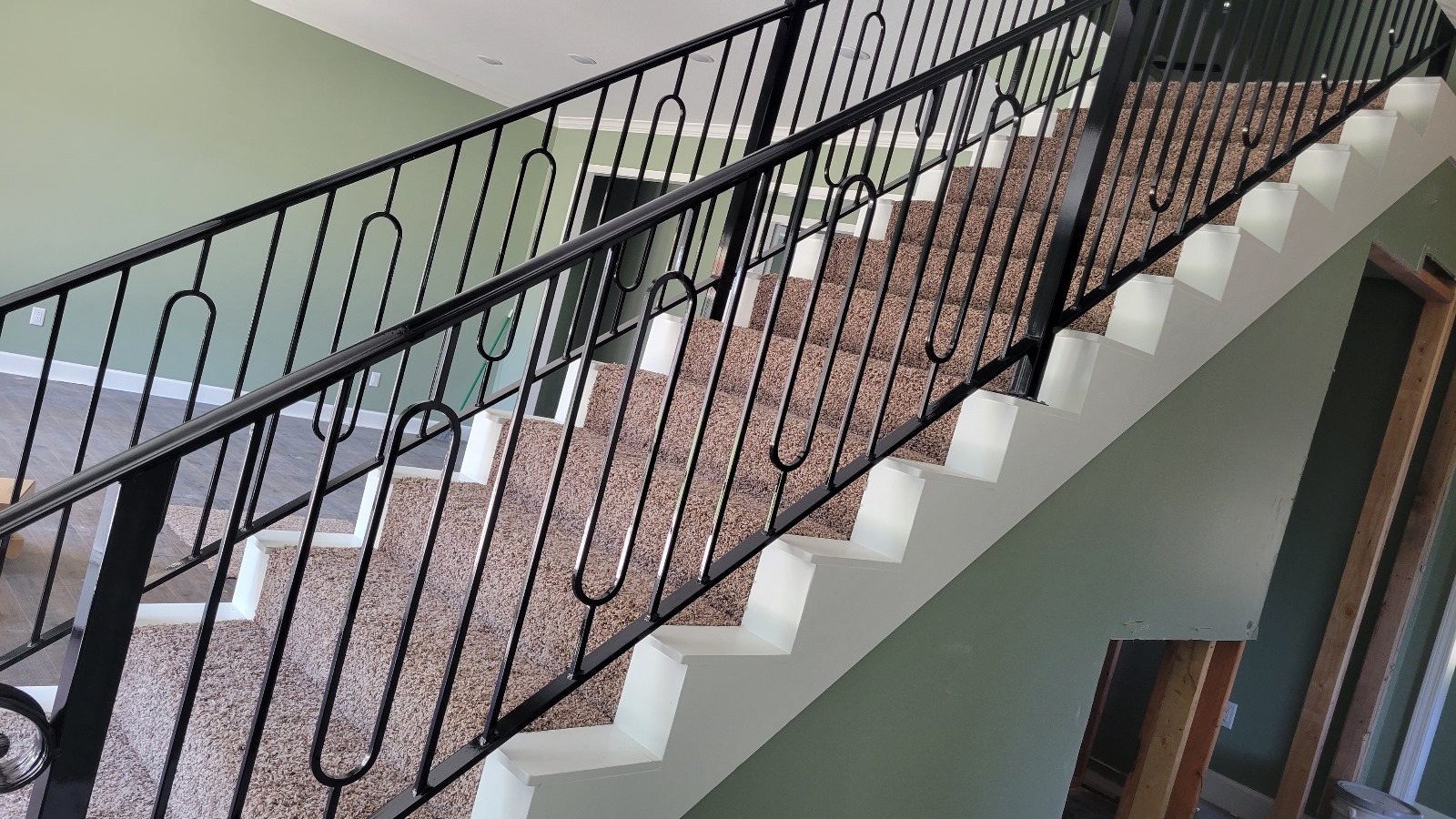 Industrial Structure Detail